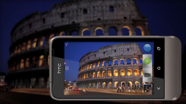 Από $6 έως $8 πηγαίνουν στην Apple με κάθε πώληση Android, εκτιμούν οι αναλυτές